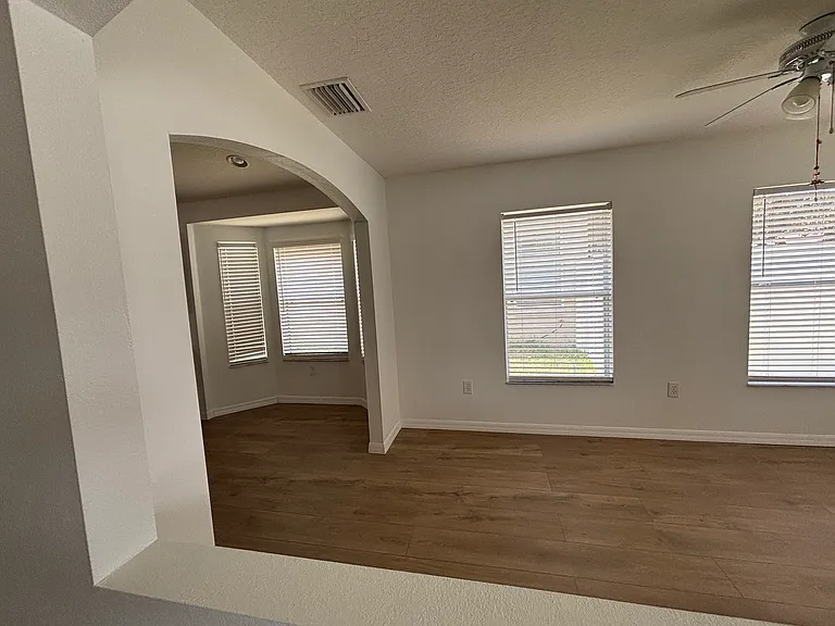 15820 Cedar Elm Ter — Photo 8