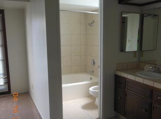 3708 Ashfork Ln, Bakersfield, CA