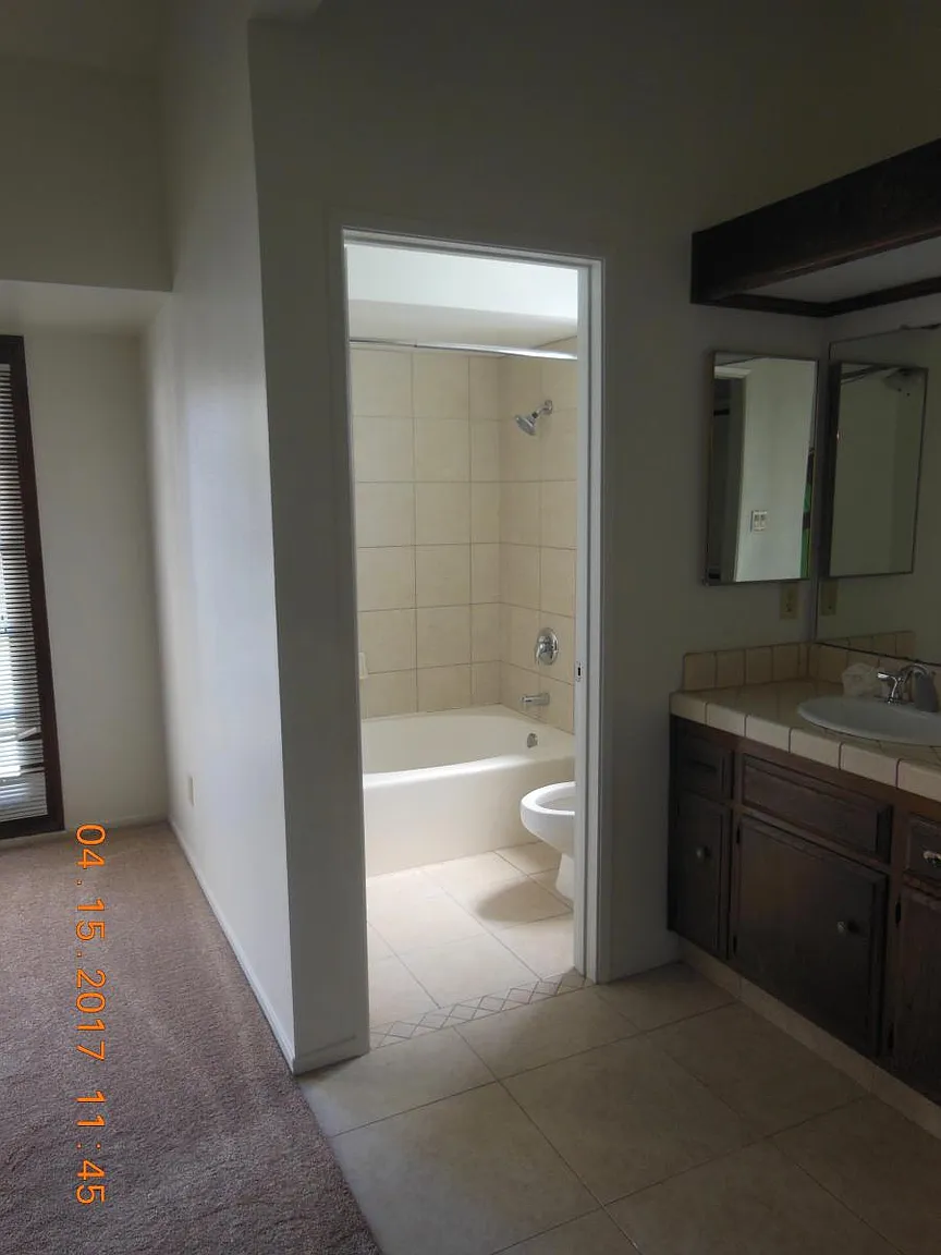 3708 Ashfork Ln photo 1