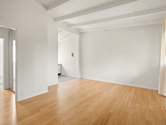5th image of 6415 Pollard St APT 8