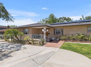 13021 Hewes Ave, Santa Ana, CA 92705