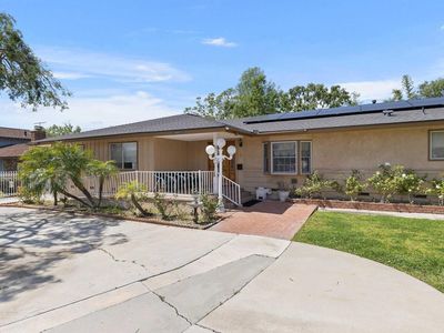 13021 Hewes Ave, Santa Ana, CA, 92705