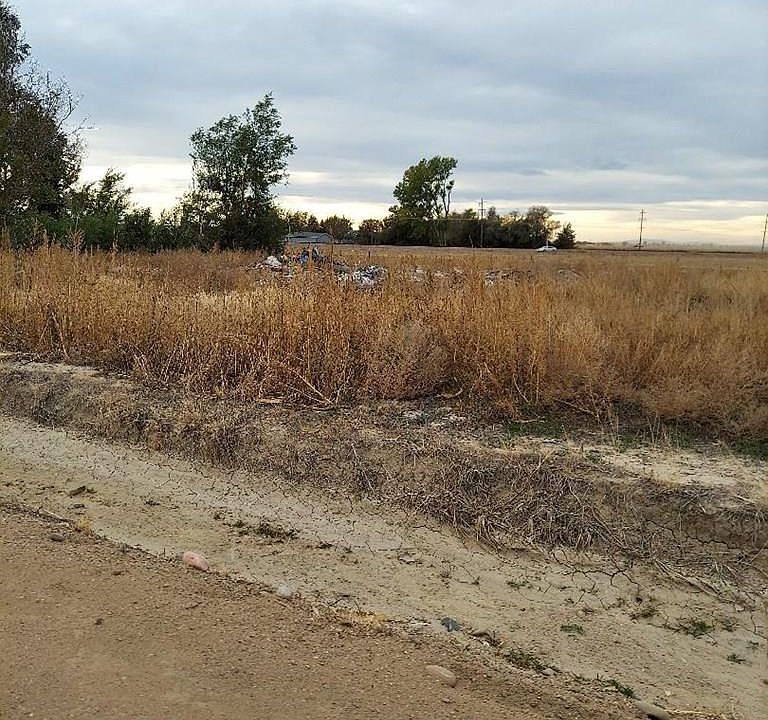 2nd image of 16491 Highway 50