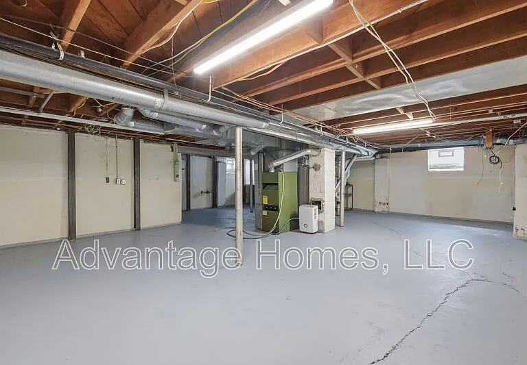 7228 Linden St — Photo 29