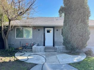232 S Shamrock Ave, Monrovia, CA 91016