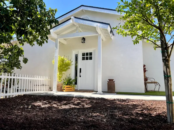 1191 Hillside St, La Habra, CA 90631