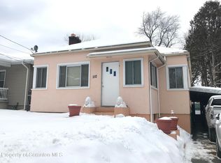 110 Stafford Ave #L-24, Scranton, PA 18505