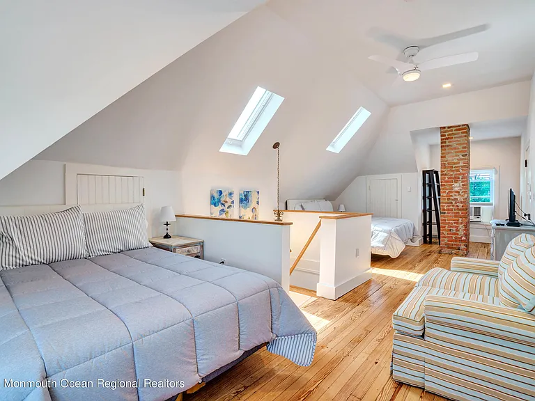 1108 Sunset Ave — Photo 27