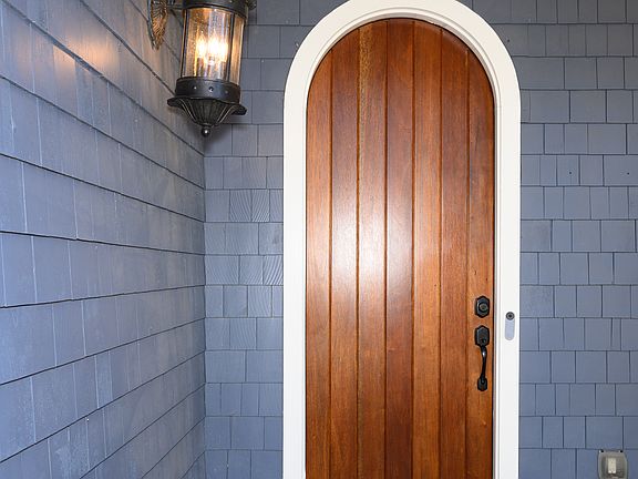 2nd image of 1103 Ridenour Ct NW