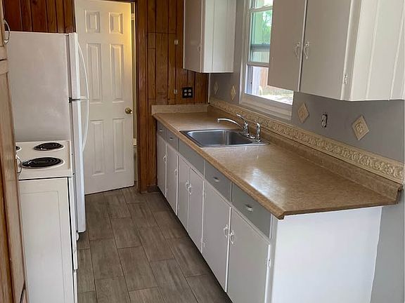 5th image of 5317 20th Ave S