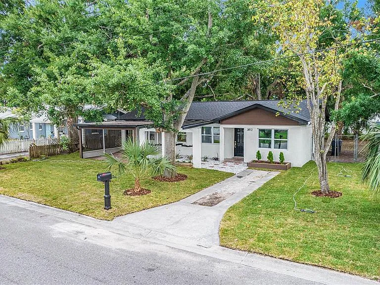 3812 W Rogers Ave — Photo 29