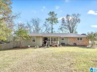 101 5th Ave E, Oneonta, AL 35121