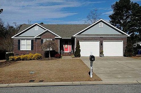 1st image of 3511 Gables Dr