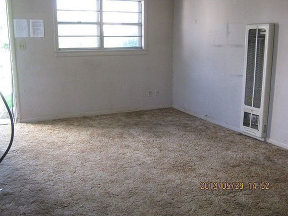 5th image of 4811 S 34th West Ave