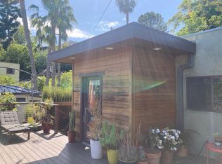 1463 Westerly Ter, Los Angeles, CA 90026