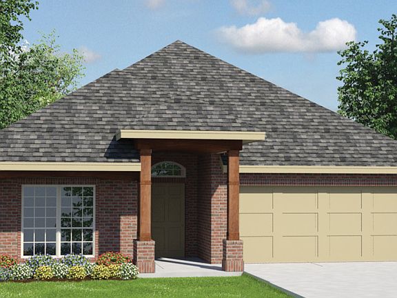 Elevation Image 1.
