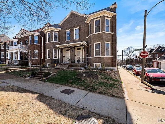 2nd image of 3674 Shaw Blvd #B