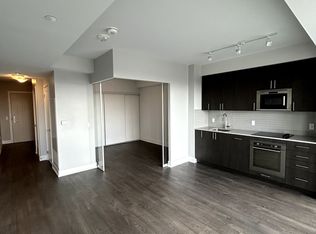 2550 Simcoe St N #302, Oshawa, ON L1L 0R5