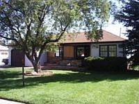 2nd image of 6460 W 45th Pl