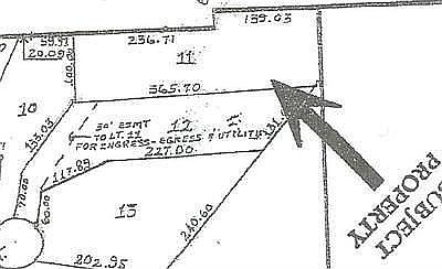 5th image of 16 N Sunrise Dr
