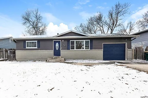 2311 Sonoma Dr Photo 1