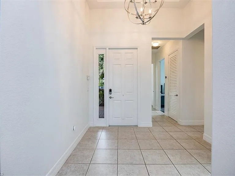 13553 Coronado Dr — Photo 3