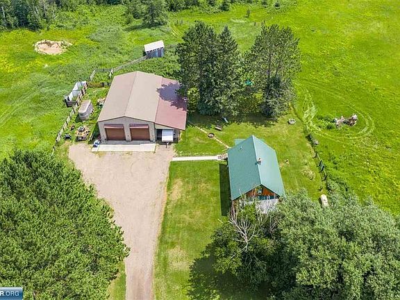 5th image of 7713 Appaloosa Road