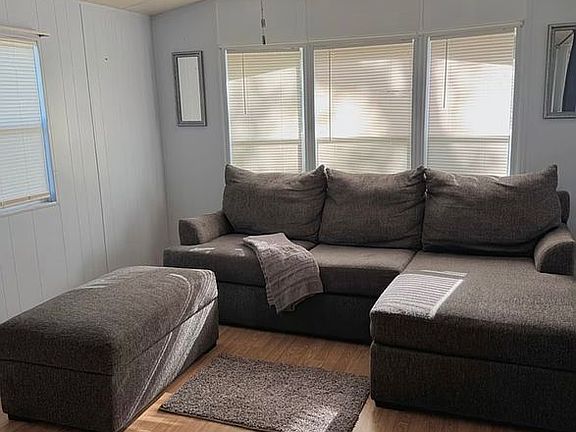 3rd image of 3000 Clarcona Rd Lot 2715