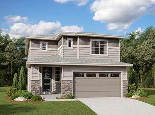 943 Oleander St, Castle Rock, CO 80109