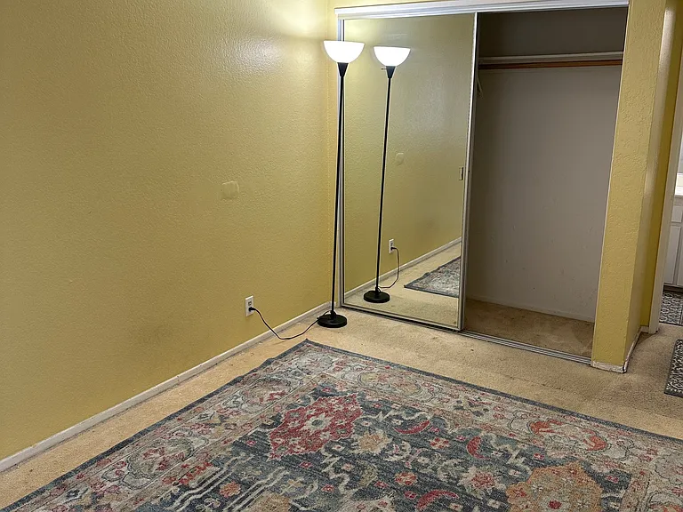 4217 Inglewood Blvd #1 — Photo 7