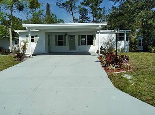 3117 Tree Frog Ln, Deland, FL 32724