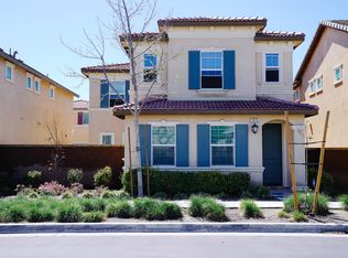 7475 Shorthorn St, Chino, CA 91708