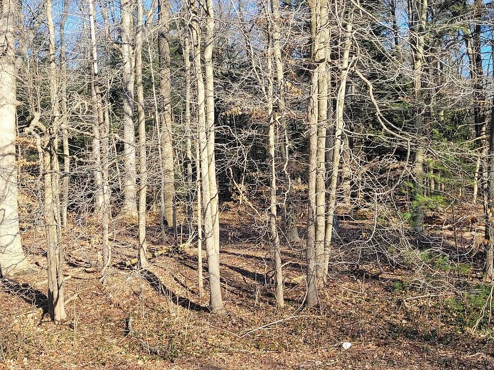 1st image of 12640 Us Highway 31 #1