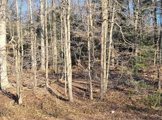 12600 Us Highway 31 #3, Grand Haven, MI 49417