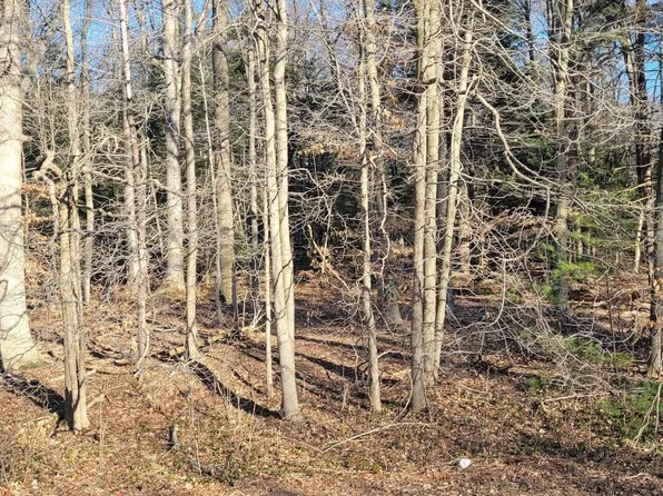 12640 Us Highway 31 #1, Grand Haven, MI 49417