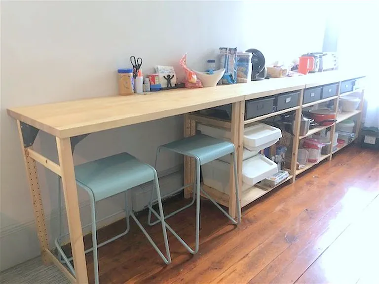 107 Winter St #2 — Photo 8