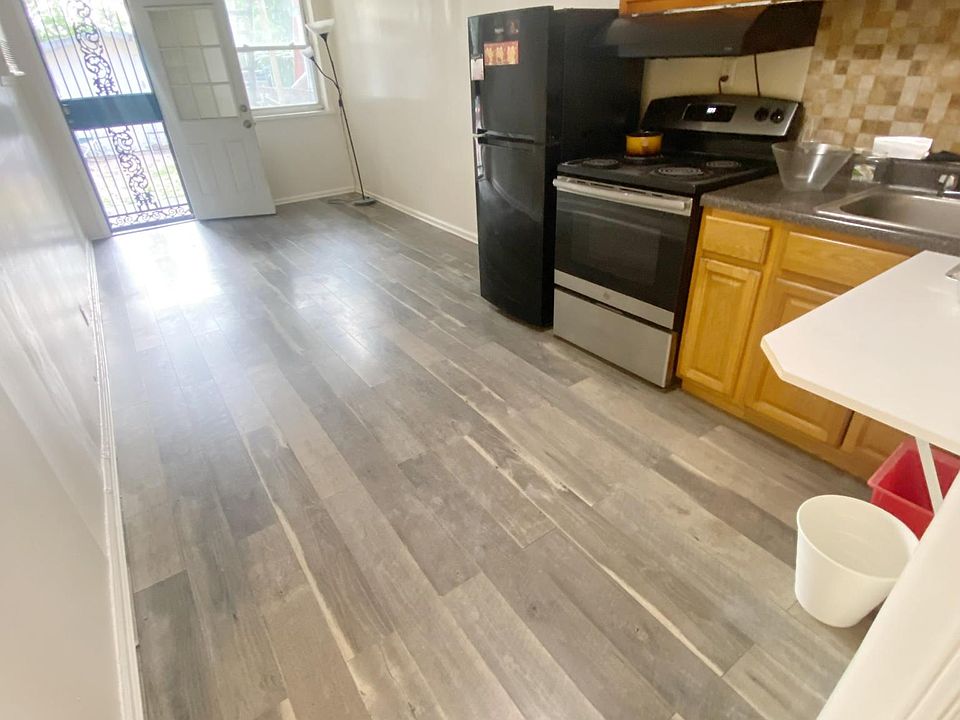 1st image of 59-50 156th St Floor 1