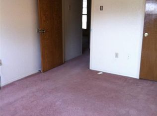 112 Garvin Way, Midlothian, TX 76065