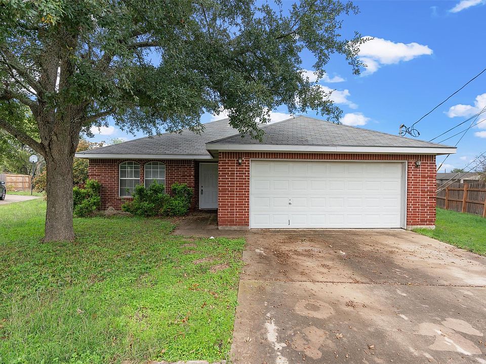 1st image of 101 Ina Ct