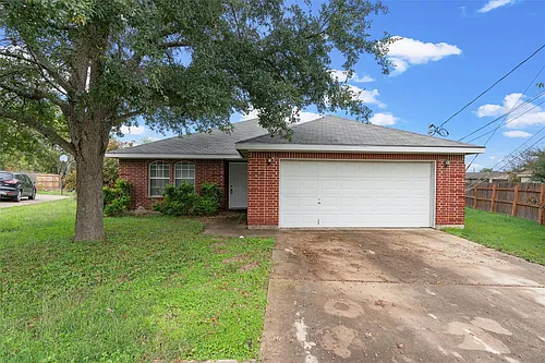 101 Ina Ct Photo 1