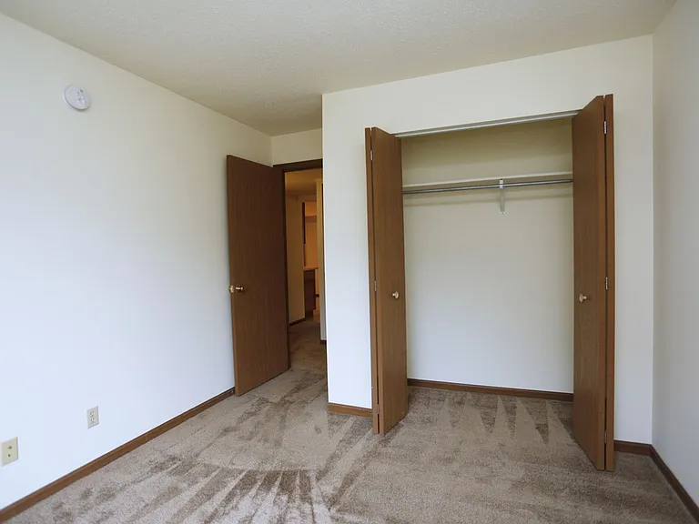 Prairie Ridge Apartments — Photo 43