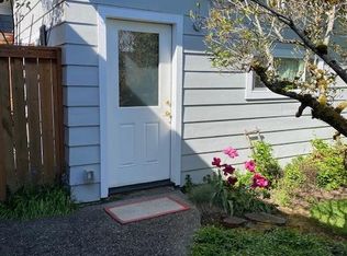 7548 13th Ave NW, Seattle, WA 98117