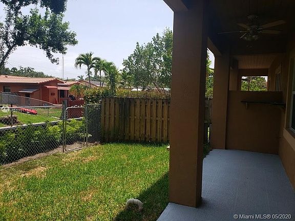 4th image of 1932 SW 29th Ave #1932