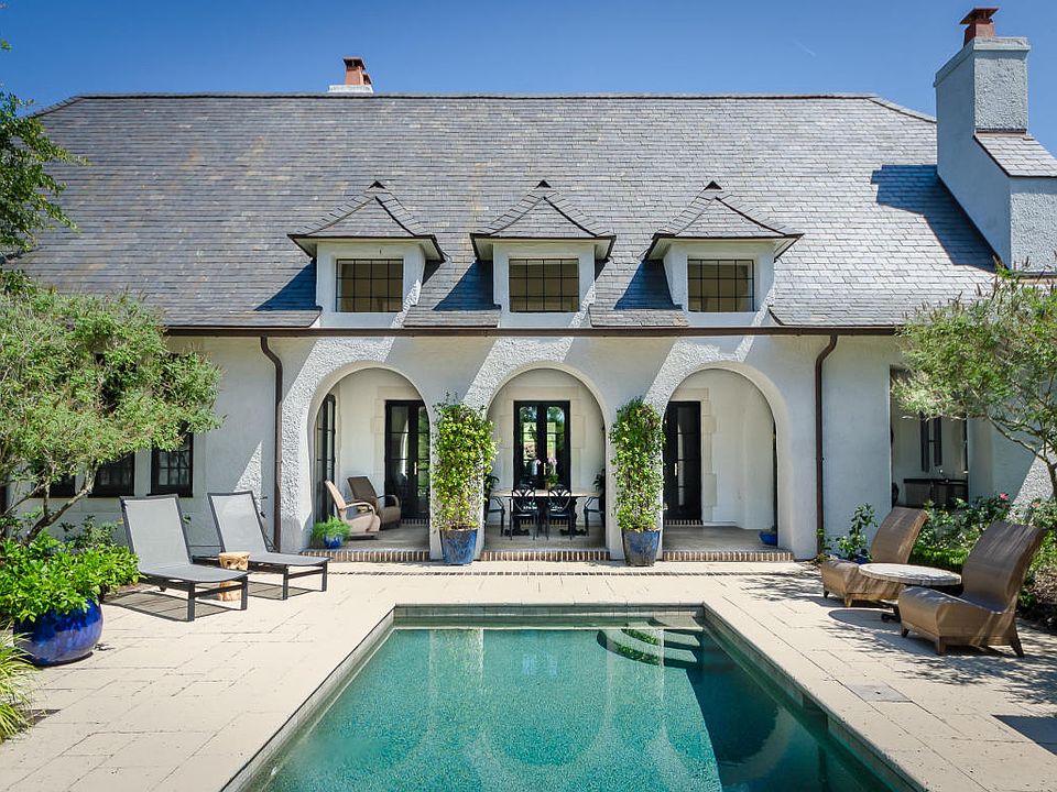 1st image of 234 Beauty Berry Ct