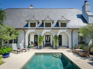 234 Beauty Berry Ct, Kiawah Island, SC 29455