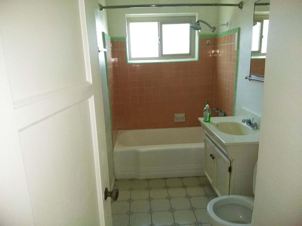 1st image of 5108 Voltaire St