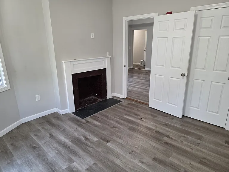 93 Summit St #6 — Photo 9