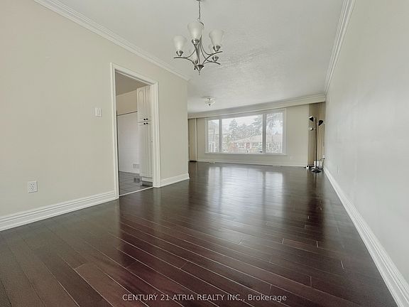 3rd image of 45 Ambrose Rd