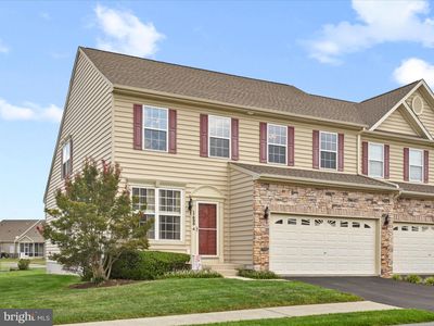 17699 Brighten Dr UNIT 4, Lewes, DE, 19958