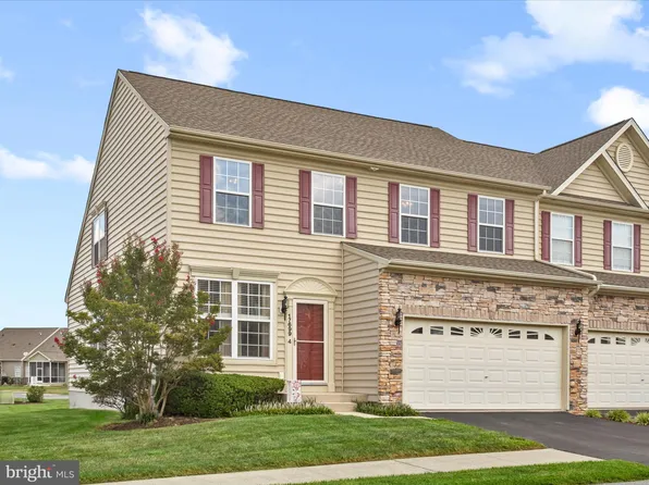 17699 Brighten Dr Unit 4, Lewes, DE 19958